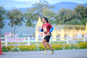 BIB: 
                            <button type="button" onclick="openModal(27829700)" class="btn btn-primary btn-sm float-right btn-popup" data-toggle="modal" data-target=".modal-high-quality">
                        <i class="fas fa-shopping-cart"></i> Add to Cart
                    </button>
                                            <button type="button" onclick="isThisMe(27829700, true)" class="btn btn-success btn-sm float-right btn-popup btn-isme hidden" data-toggle="tooltip" data-placement="bottom" title="นี่คือรูปของคุณใช่ไหม คลิกที่นี่เพื่อเอาเข้าอัลบั้ม">
                        <i class="fas fa-plus"></i> Add to album
                    </button>
                    <button type="button" onclick="isThisMe(27829700, false)" class="btn btn-warning btn-sm float-right btn-popup btn-isnotme hidden">
                        <i class="fas fa-ban"></i> Remove from album
                    </button>